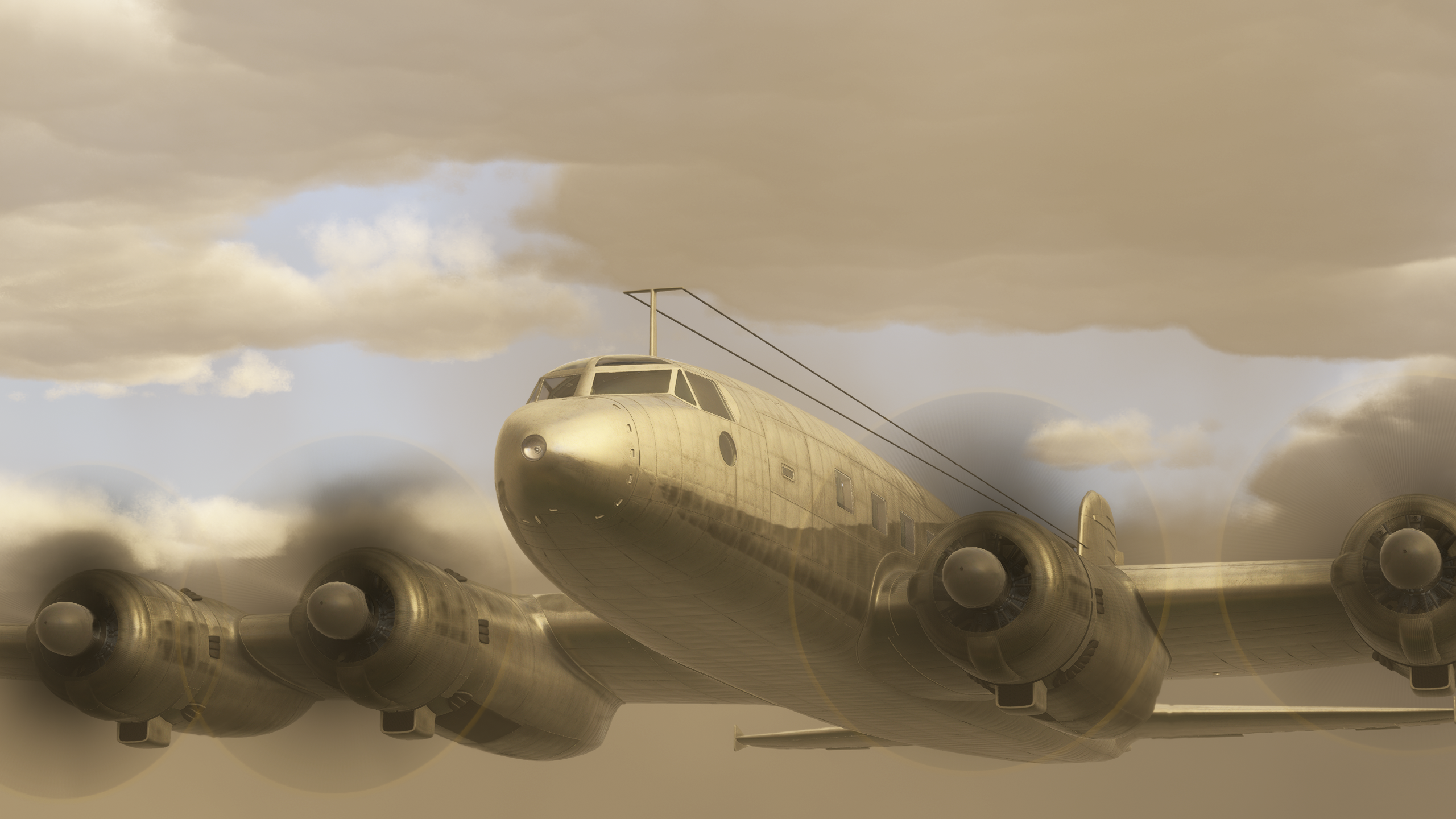 Microsoft Flight Simulator 2024 Screenshot 2024.12.15 - 14.46.41.10.png