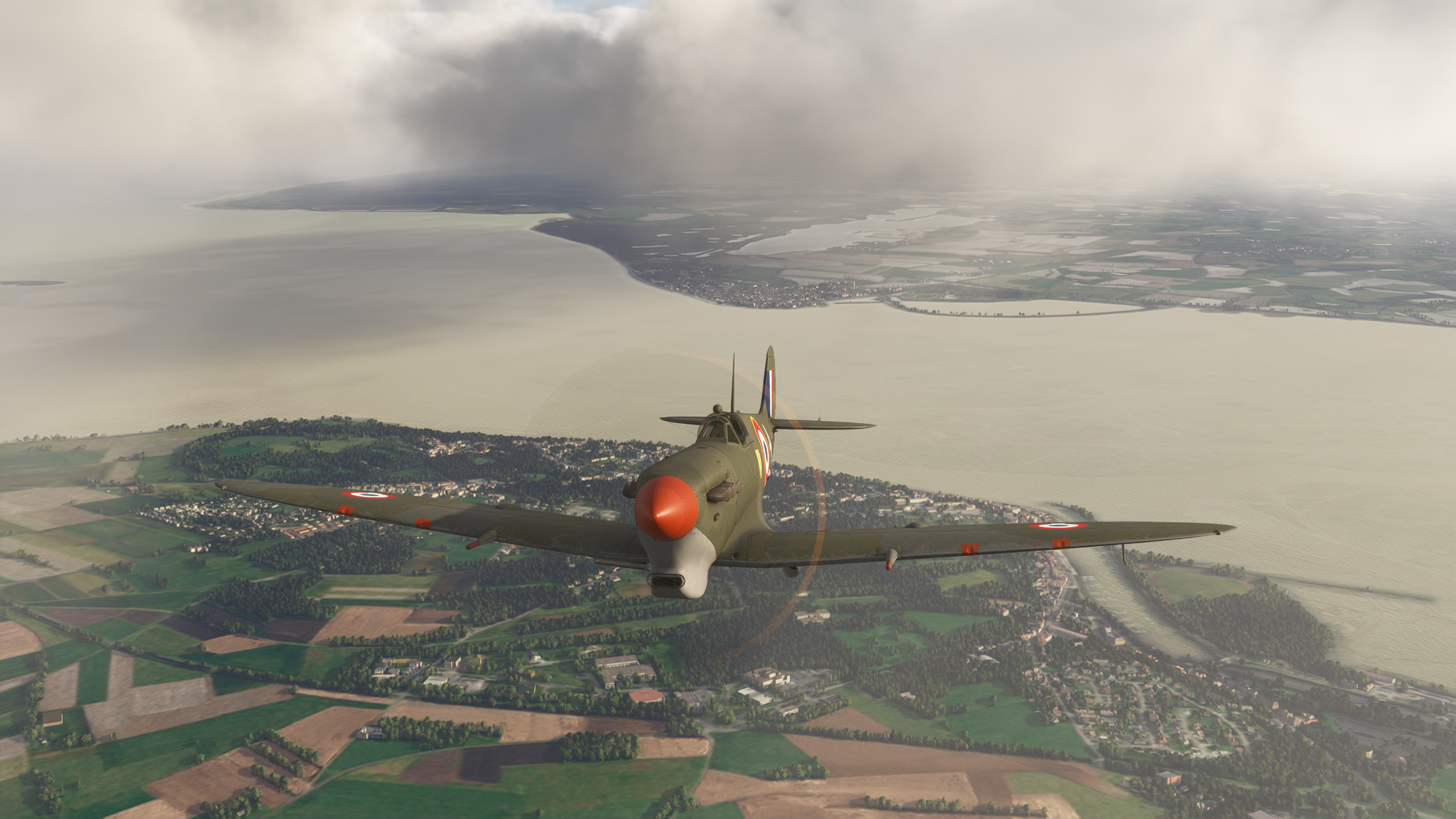 Microsoft Flight Simulator 2024 Screenshot 2024.12.16 - 11.56.42.57.png