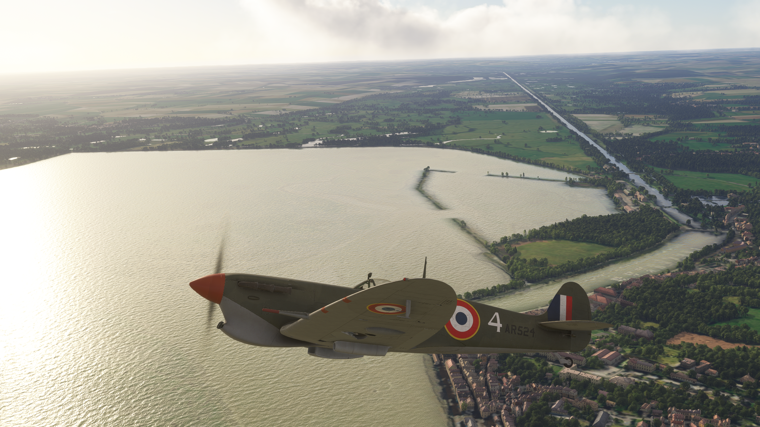 Microsoft Flight Simulator 2024 Screenshot 2024.12.16 - 11.57.59.55.png