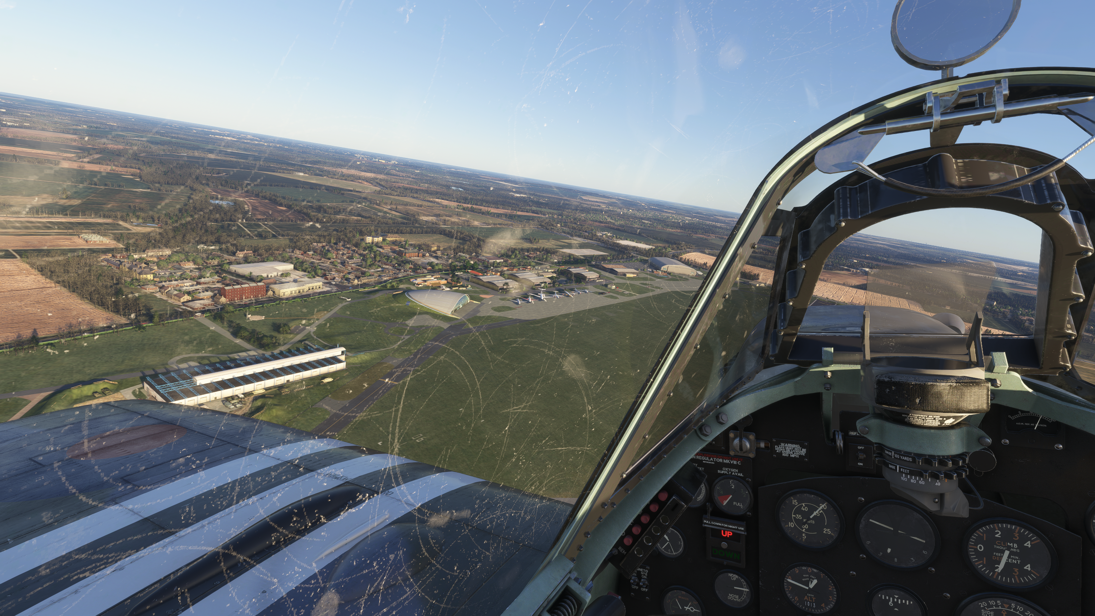 Capture d'écran 2025-01-06 174719.png