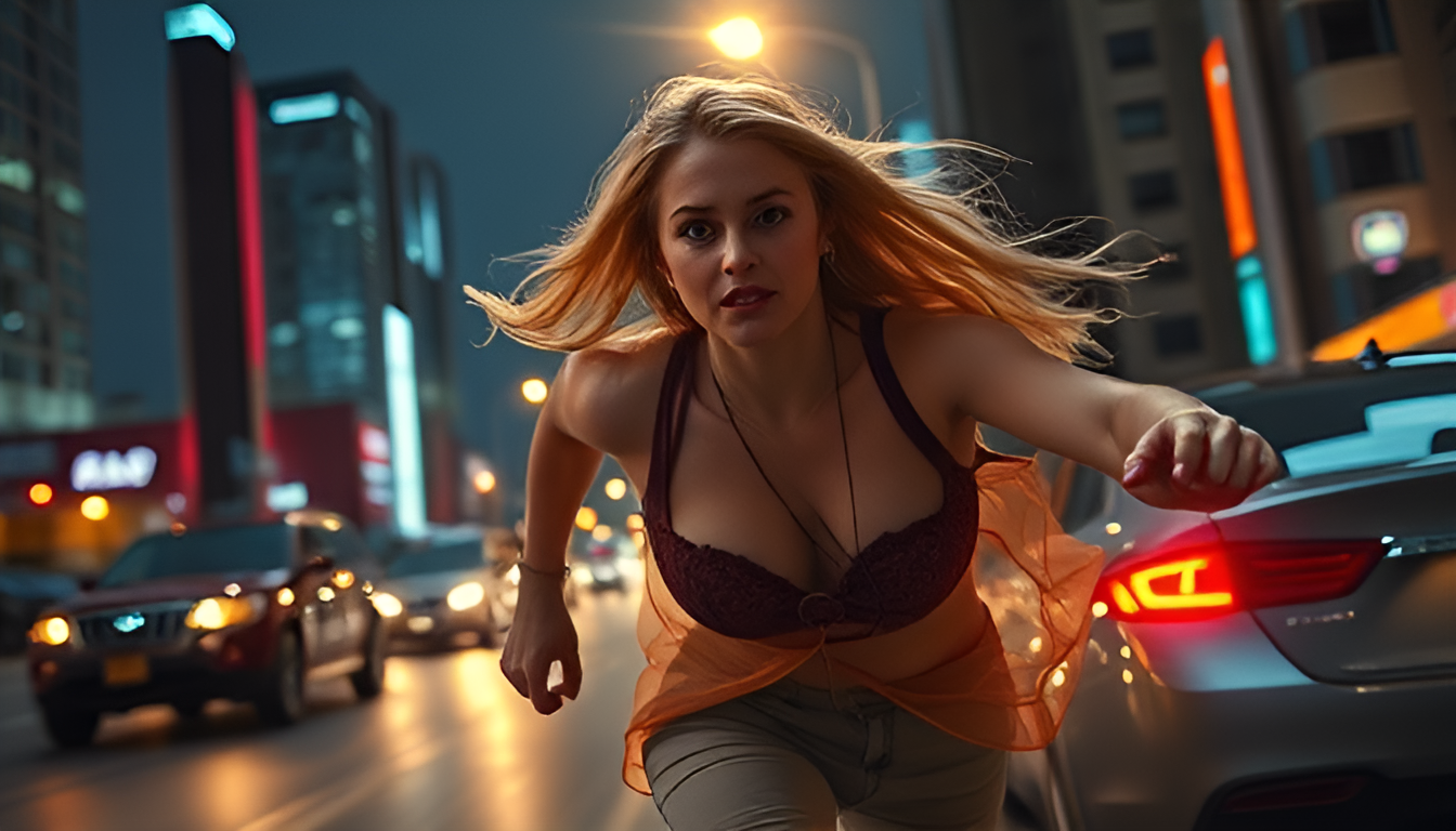 at_night_suburb_of_great_cyberpunk_city_transparent_cloth_young_plump_blonde_sexy_made_up_girl_bount_28546951.png